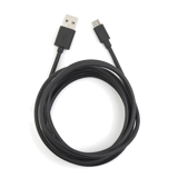 ROKK 6.5' Micro USB Charge/Sync Cable