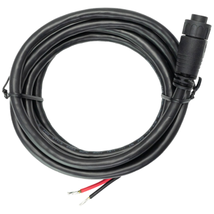 Power & Data Cable for Cortex - 6'