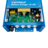 Centaur Charger 12/30(3) 120-240V