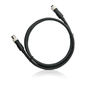 NMEA 2000® Cable Assembly 3m