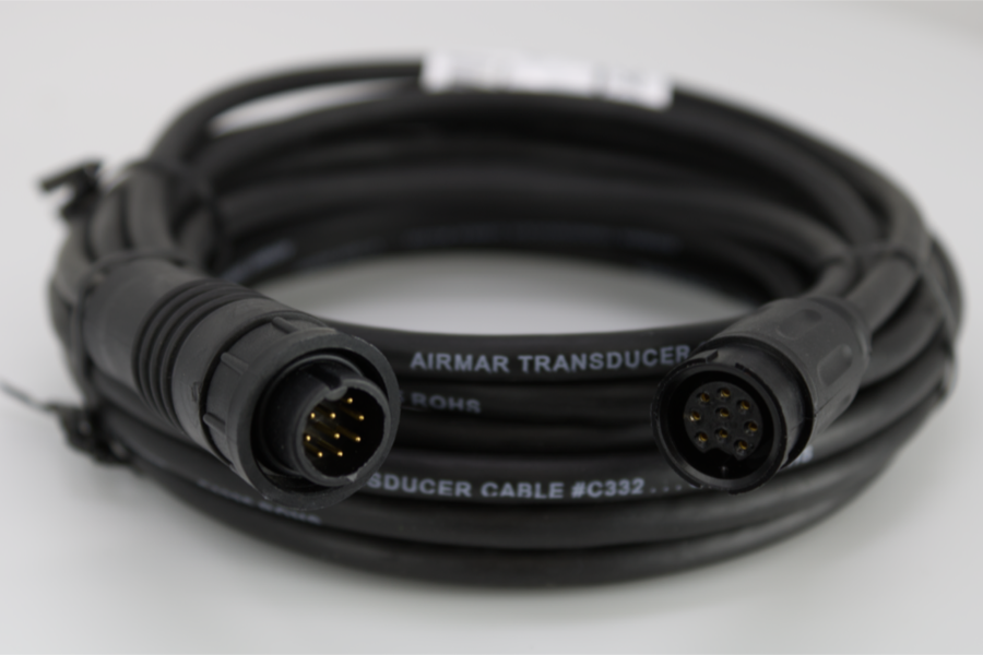 Cables Adapters