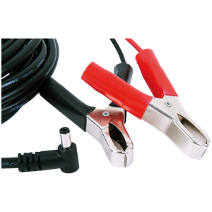 Battery Supply Cable