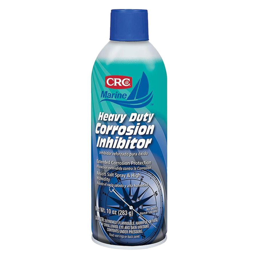 CRC Corrosion Inhibitor 10oz Can