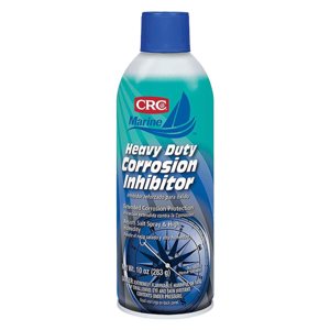 CRC Corrosion Inhibitor 10oz Can