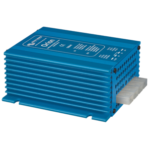 Orion IP20 DC-DC Converter 12/24-8