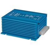 Orion IP20 DC-DC Converter 12/24-8