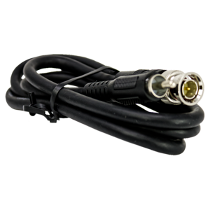 Video cable for Raymarine E55057