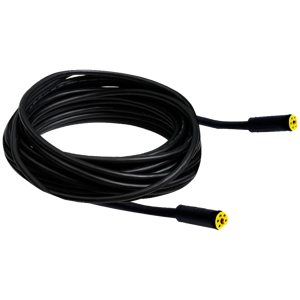 SimNet Cable, 10m