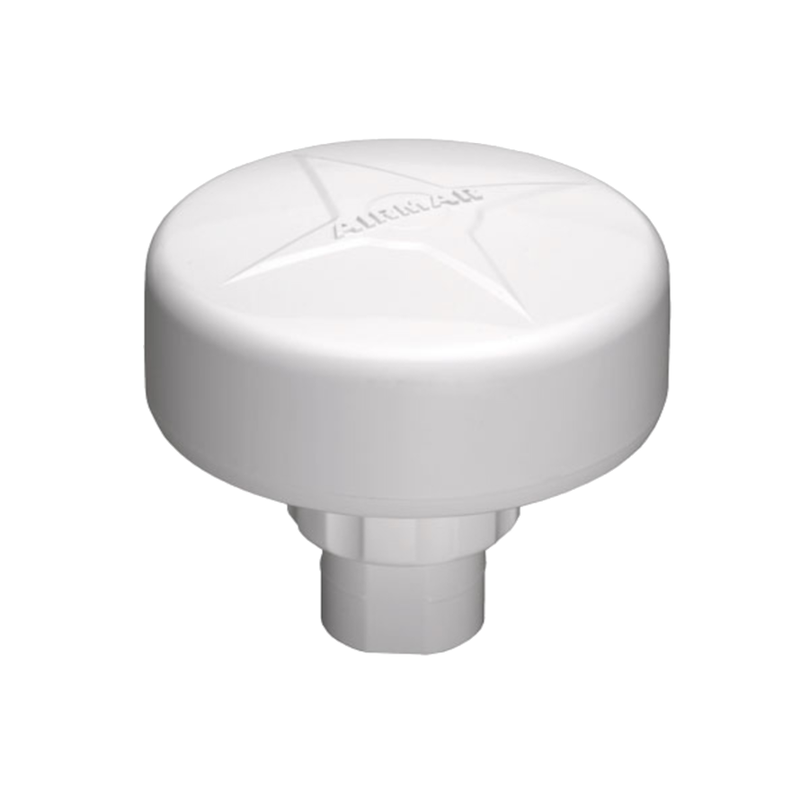 Airmar G2183 · 44-711-1-01