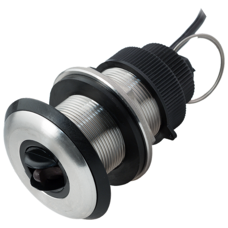 Airmar TM185M Transom-Mounted Transducer | Gemeco