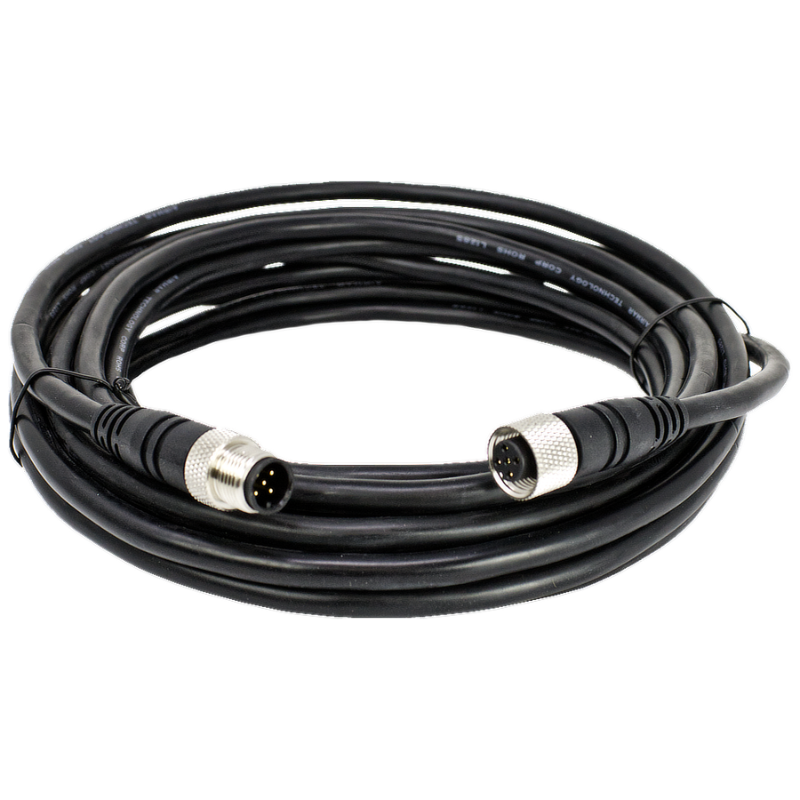 Airmar UST8-2000 · 33-565-04