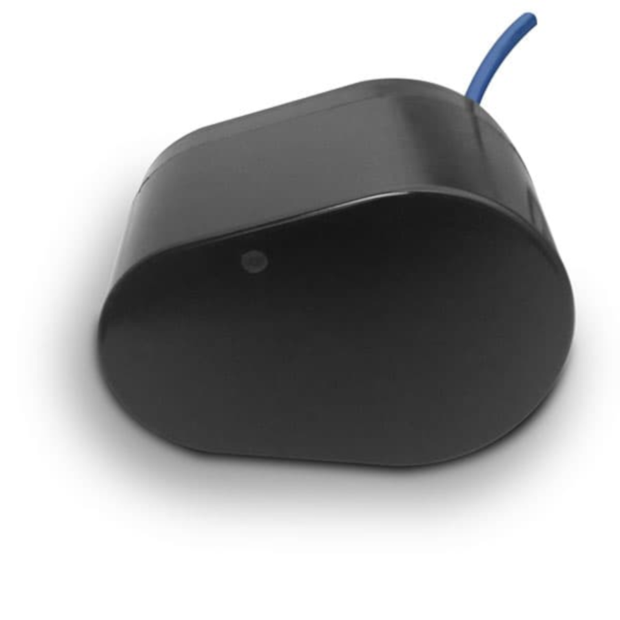Airmar M195ERP-30200-50 · 44-190-1-01