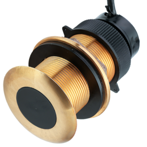 UDST800 Ultrasonic Smart™ Sensor Bronze Thru-hull NMEA 2000®