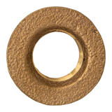 1/2" Transducer Replacement Nut