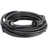 Mix and Match Cables 600W - MM-6NAV
