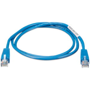 RJ45 UTP Cable, 3m