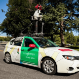 300WX WeatherStation® Instrument- with Relative Humidity