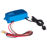 Blue Smart IP67 Charger 24/12(1) 120V