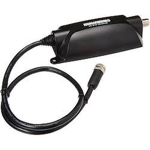 NMEA 2000® Adapter Cable