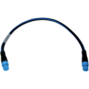 Backbone Cable, 0.4m