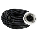 SSWXENET and 200WX-H IPX7 Kit - 10m Cable