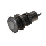 TriSonic Smart Sensor