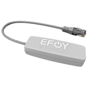 EFOY Bluetooth® Adapter BT1