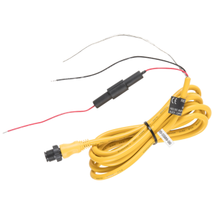 NMEA 2000® Power Cable