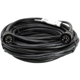 Mix and Match Cables 600W - MM-7