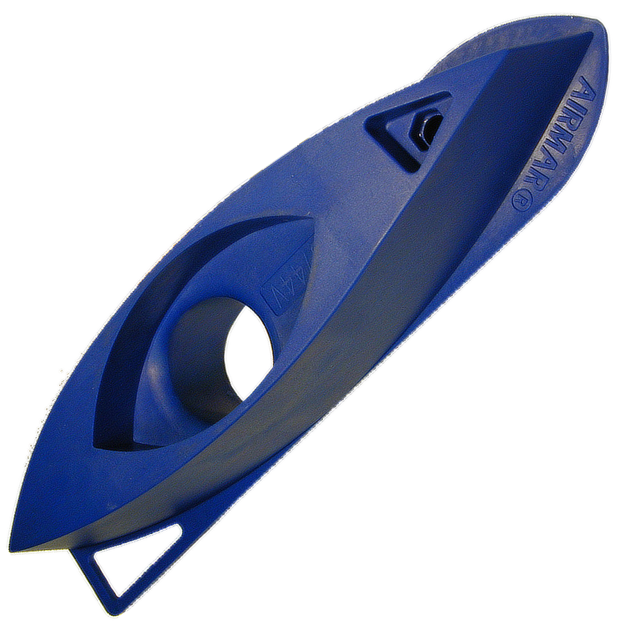 Fairing Blocks/Inserts