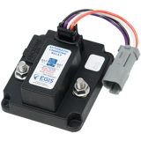 Automatic Charging Relay Plus - 160 A / 24 V