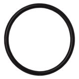 O-Ring for 33-108 Spares Kit