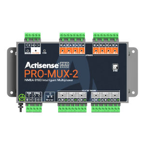 actisense pro-mux-2 pro nmea 0183 multiplexer
