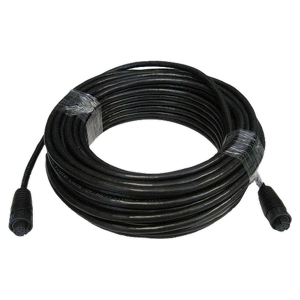 Raynet (F) to Raynet (F) Cable, 2m
