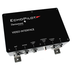 FLS Platinum Video Interface