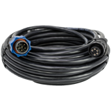 Mix and Match Cables 600W - MM-DT-LOW