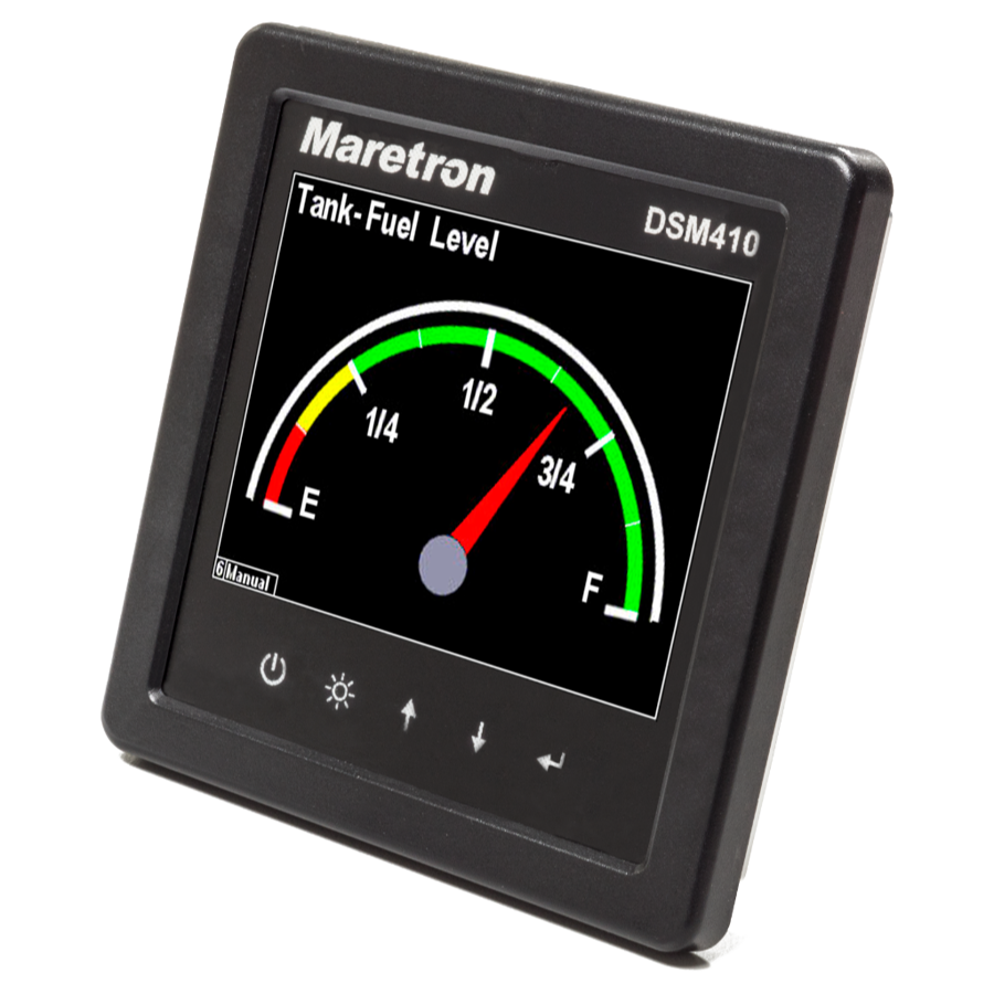 maimero　1011 Amazon.com: RAREELECTRICAL New Alternator Compatible With