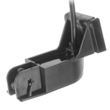 P32 TRIDUCER® Multisensor/CW Transom Mount