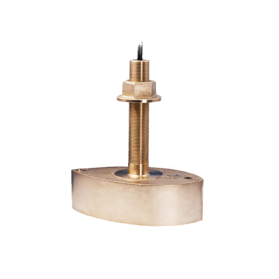 Airmar B260-10F-D · 41-282-1-02