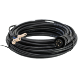 Mix and Match Cables 600W - MM-FISO