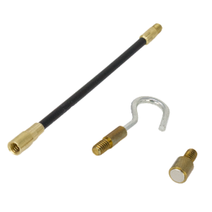 Ferret Pro & Plus Rod, Hook & Magnet Kit