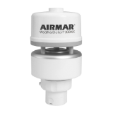 300WX-IPX7 Airmar WeatherStation Instrument