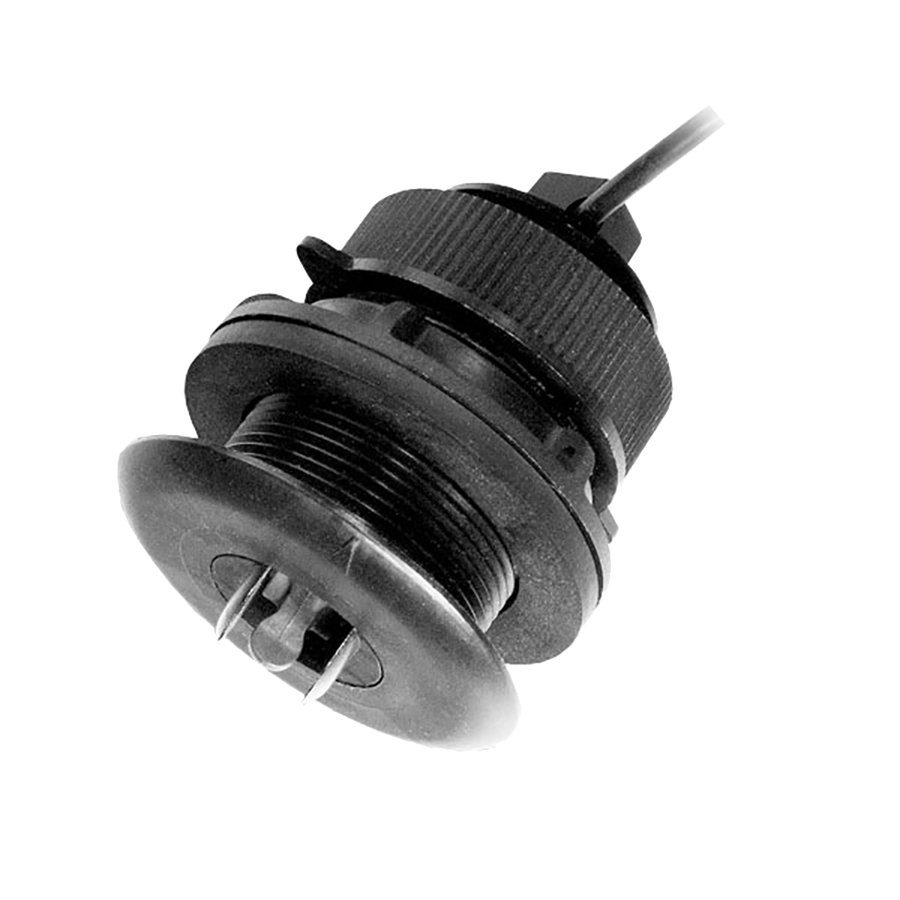Airmar ST300-0 · 31-256-2-42