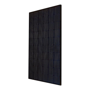 LG 360W Solar Panel