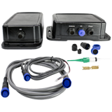 Nav-Tracker 1.0 To Phantom Adapter Kit
