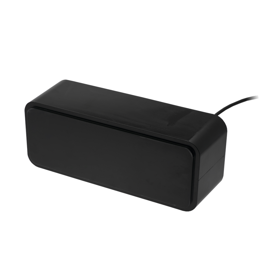 Airmar CM510C-L-NC · CM510L-93-01