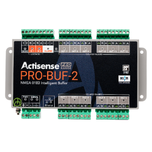 actisense pro-buf-2 pro nmea 0183 buffer