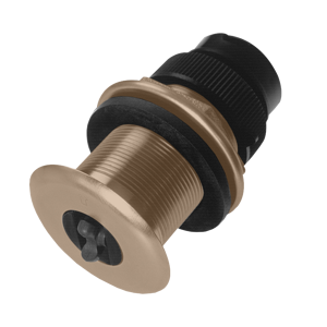 ST800 Smart™ Sensor Thru-hull, Bronze