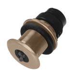 ST800 Smart™ Sensor Thru-hull, Bronze