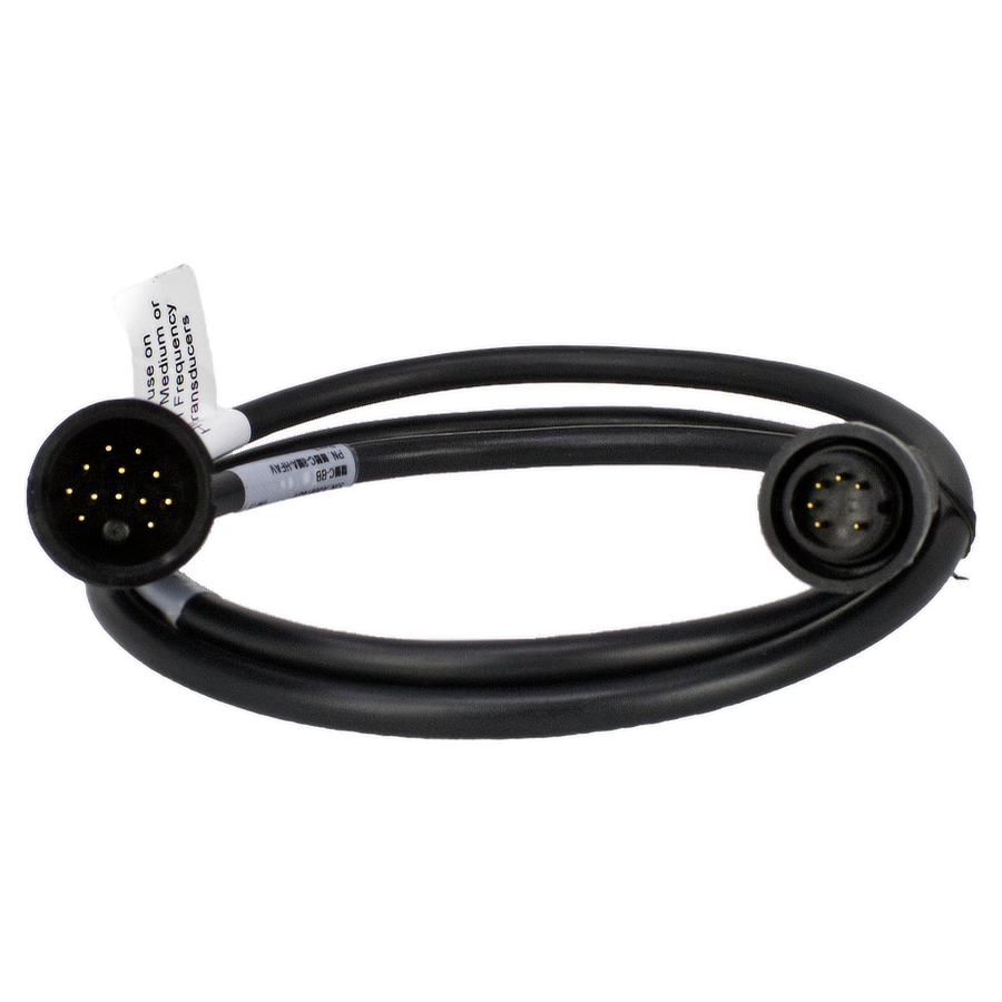 Airmar MMC-BB · MMC-8MA-HFAV